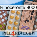 Rhino 9000 41